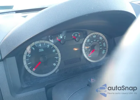 2012 Ford Escape Xlt z USA, uszkodzony, nr VIN 1FMCU9DG6CKB26218